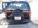JEEP Cherokee occasion 1232407
