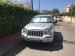 JEEP Cherokee 2.8 crd occasion 505946