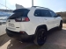 JEEP Cherokee occasion 1743271
