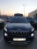 JEEP Cherokee Edition ed occasion 671229