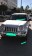 JEEP Cherokee occasion 457059