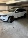JEEP Cherokee occasion 1403526