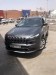 JEEP Cherokee Limeted occasion 838589