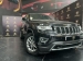 JEEP Cherokee occasion 1368426