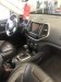 JEEP Cherokee Limeted occasion 838496