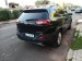 JEEP Cherokee Limited occasion 1102939