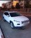JEEP Cherokee occasion 1061819
