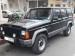 JEEP Cherokee occasion 416787