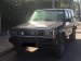JEEP Cherokee occasion 416814