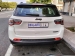JEEP Compass occasion 1742311