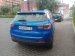 JEEP Compass occasion 1835050