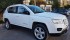 JEEP Compass Ed 2.2 crd occasion 491562
