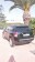 JEEP Compass 4x4 occasion 578788