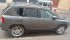 JEEP Compass Crd occasion 1828929
