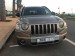 JEEP Compass occasion 542431