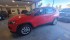 JEEP Compass Compass occasion 1800620