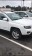 JEEP Compass occasion 877529