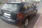 JEEP Compass occasion 1484516