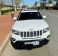 JEEP Compass occasion 1797634