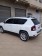 JEEP Compass occasion 623491