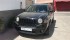 JEEP Compass occasion 625354