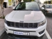 JEEP Compass occasion 1742308