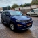 JEEP Compass 1.6d occasion 1522183
