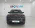 JEEP Compass occasion 1818682