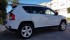 JEEP Compass Ed 2.2 crd occasion 491563