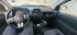 JEEP Compass occasion 1709078