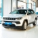 JEEP Compass occasion 1804681