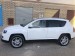 JEEP Compass 2.2 crd ed occasion 1472864