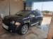 JEEP Compass occasion 1519576