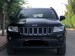 JEEP Compass Ed edition occasion 611062