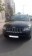 JEEP Compass occasion 1484514