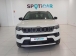 JEEP Compass occasion 1816750
