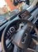JEEP Compass occasion 1771444