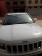 JEEP Compass Limited occasion 716498
