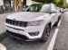 JEEP Compass occasion 1742315