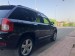 JEEP Compass Ed edition occasion 611022