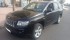 JEEP Compass occasion 1485110