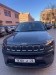 JEEP Compass occasion 1771449