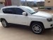 JEEP Compass occasion 623495
