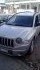 JEEP Compass occasion 612804