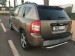 JEEP Compass occasion 542428