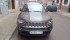JEEP Compass Crd occasion 1828984