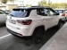 JEEP Compass occasion 1742310
