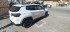 JEEP Compass occasion 1625424