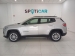 JEEP Compass occasion 1818659
