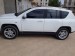 JEEP Compass occasion 623485